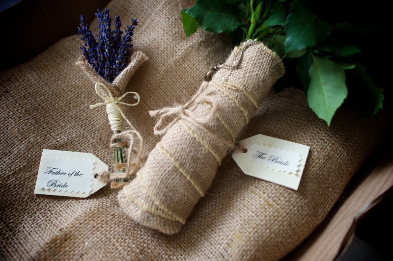 Our Flowers The Country Garden Flower Company