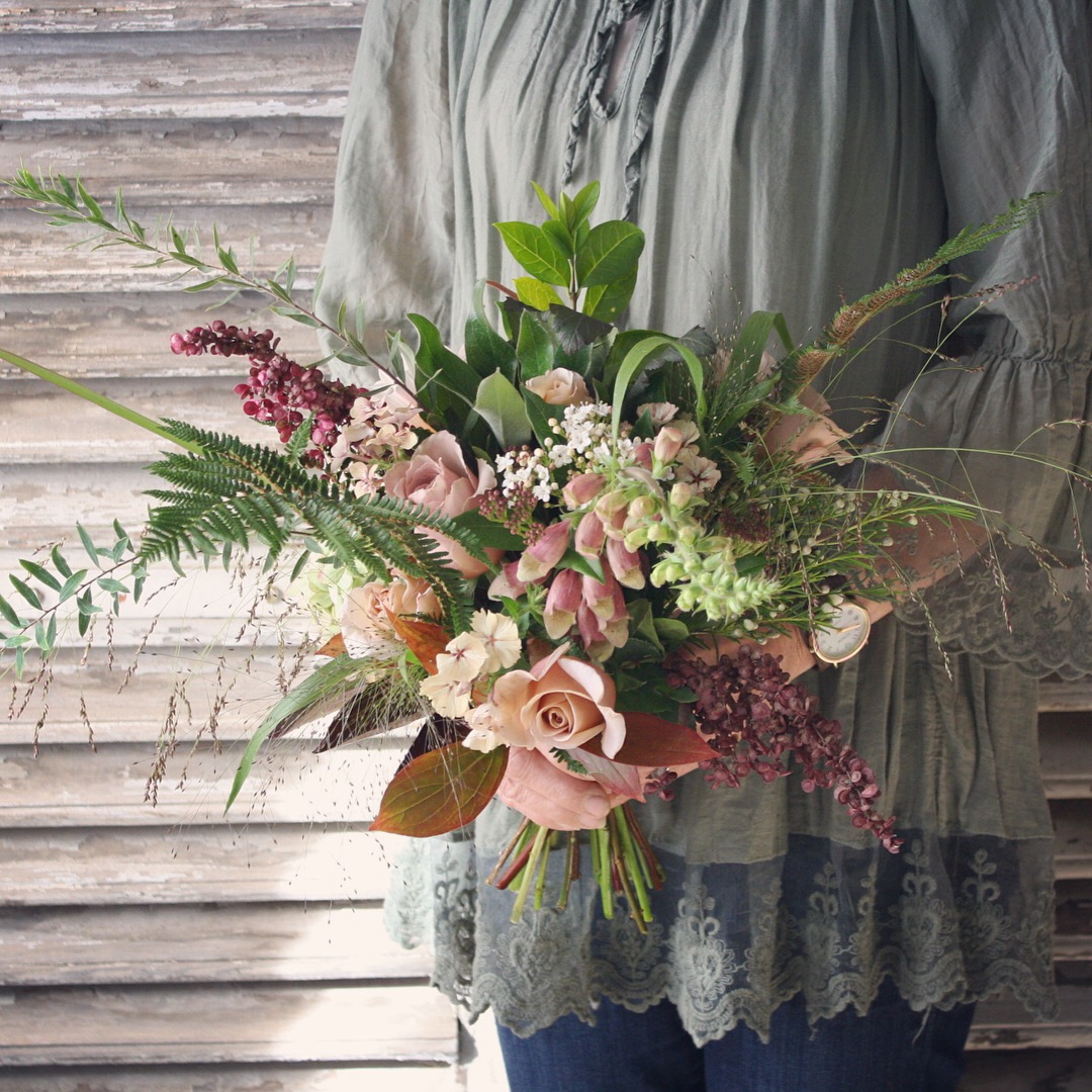 Blog The Country Garden Flower Company